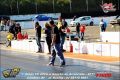 1ª Etapa VP 201m e Gaúcho de Arrancada 2017