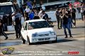 1ª Etapa VP 201m e Gaúcho de Arrancada 2017