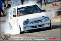 1ª Etapa VP 201m e Gaúcho de Arrancada 2017