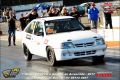 1ª Etapa VP 201m e Gaúcho de Arrancada 2017