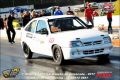 1ª Etapa VP 201m e Gaúcho de Arrancada 2017