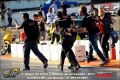 1ª Etapa VP 201m e Gaúcho de Arrancada 2017
