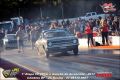 1ª Etapa VP 201m e Gaúcho de Arrancada 2017