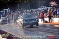 1ª Etapa VP 201m e Gaúcho de Arrancada 2017