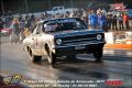 1ª Etapa VP 201m e Gaúcho de Arrancada 2017