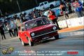 1ª Etapa VP 201m e Gaúcho de Arrancada 2017