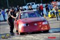 1ª Etapa VP 201m e Gaúcho de Arrancada 2017