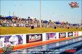 1ª Etapa VP 201m e Gaúcho de Arrancada 2017