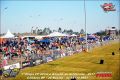 1ª Etapa VP 201m e Gaúcho de Arrancada 2017