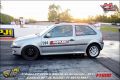 1ª Etapa VP 201m e Gaúcho de Arrancada 2017