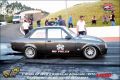 1ª Etapa VP 201m e Gaúcho de Arrancada 2017