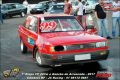 1ª Etapa VP 201m e Gaúcho de Arrancada 2017