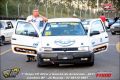 1ª Etapa VP 201m e Gaúcho de Arrancada 2017