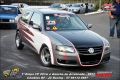 1ª Etapa VP 201m e Gaúcho de Arrancada 2017