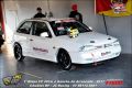 1ª Etapa VP 201m e Gaúcho de Arrancada 2017