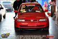 1ª Etapa VP 201m e Gaúcho de Arrancada 2017