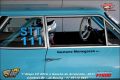 1ª Etapa VP 201m e Gaúcho de Arrancada 2017