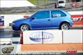 1ª Etapa VP 201m e Gaúcho de Arrancada 2017