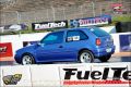 1ª Etapa VP 201m e Gaúcho de Arrancada 2017
