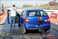1ª Etapa VP 201m e Gaúcho de Arrancada 2017