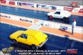 1ª Etapa VP 201m e Gaúcho de Arrancada 2017
