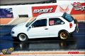1ª Etapa VP 201m e Gaúcho de Arrancada 2017