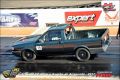 1ª Etapa VP 201m e Gaúcho de Arrancada 2017
