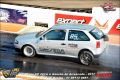 1ª Etapa VP 201m e Gaúcho de Arrancada 2017