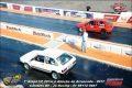 1ª Etapa VP 201m e Gaúcho de Arrancada 2017