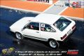 1ª Etapa VP 201m e Gaúcho de Arrancada 2017