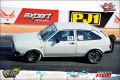 1ª Etapa VP 201m e Gaúcho de Arrancada 2017