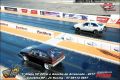 1ª Etapa VP 201m e Gaúcho de Arrancada 2017