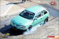 1ª Etapa VP 201m e Gaúcho de Arrancada 2017