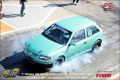 1ª Etapa VP 201m e Gaúcho de Arrancada 2017