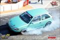 1ª Etapa VP 201m e Gaúcho de Arrancada 2017