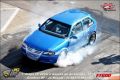 1ª Etapa VP 201m e Gaúcho de Arrancada 2017