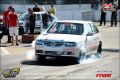 1ª Etapa VP 201m e Gaúcho de Arrancada 2017