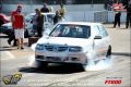 1ª Etapa VP 201m e Gaúcho de Arrancada 2017