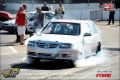 1ª Etapa VP 201m e Gaúcho de Arrancada 2017