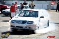 1ª Etapa VP 201m e Gaúcho de Arrancada 2017