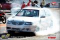1ª Etapa VP 201m e Gaúcho de Arrancada 2017