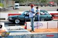 1ª Etapa VP 201m e Gaúcho de Arrancada 2017