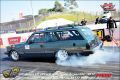 1ª Etapa VP 201m e Gaúcho de Arrancada 2017