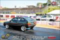 1ª Etapa VP 201m e Gaúcho de Arrancada 2017