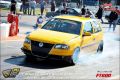 1ª Etapa VP 201m e Gaúcho de Arrancada 2017