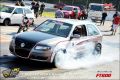 1ª Etapa VP 201m e Gaúcho de Arrancada 2017