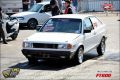 1ª Etapa VP 201m e Gaúcho de Arrancada 2017