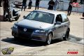 1ª Etapa VP 201m e Gaúcho de Arrancada 2017
