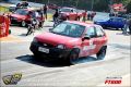 1ª Etapa VP 201m e Gaúcho de Arrancada 2017