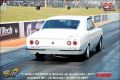 1ª Etapa VP 201m e Gaúcho de Arrancada 2017